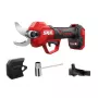 SKIL BRUSHLESS PRUNER GV1E0620CA - Tijera de podar a batería 24V, herramienta sin batería
