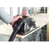 SKIL Sierra circular 5820AA 1250W 184mm