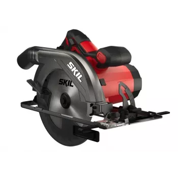 SKIL Sierra circular 5830AA 1400W 190mm