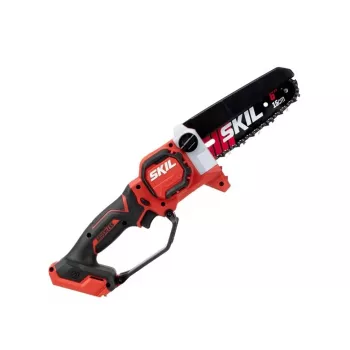 SKIL Motosierra de batería 15 cm (6