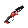 SKIL motosierra a batería 15 cm (6 pulgadas) GS1E0512CA - Brushless, solo herramienta