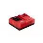 SKIL Cargador rápido 3123AA 6 Amp