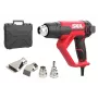 SKIL pistola de aire caliente 8040GA 200W