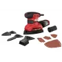 SKIL Lijadora múltiple 7261AA 160W