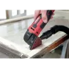 SKIL Multiherramienta 1491DB 300W