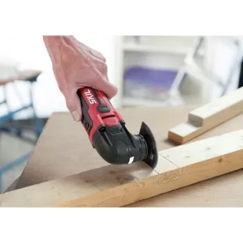 SKIL Multiherramienta 1491DB 300W
