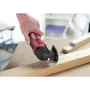 SKIL Multiherramienta 1491DB 300W