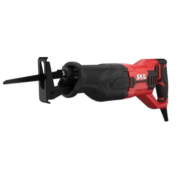 SKIL Sierra de sable 4961AA 900W