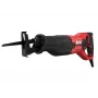 SKIL Sierra de sable 4961AA 900W