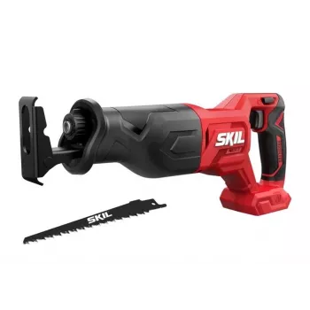 Sierra sable inalámbrica SKIL 3471 20V BL