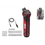 SKIL Destornillador Twist 2714GA 4V
