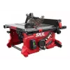 SKIL Sierra de mesa SAW TABLE 1330AA 2000W 254mm