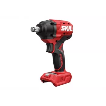 SKIL LLAVE DE IMPACTO INALÁMBRICA 3241CA 20V BL