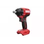 SKIL LLAVE DE IMPACTO INALÁMBRICA 3241CA 20V BL
