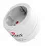 SKROSS 1.500203C-E Adaptador de viaje Europa a EE. UU.
