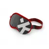 Skross Antifaz Deluxe Dark Grey