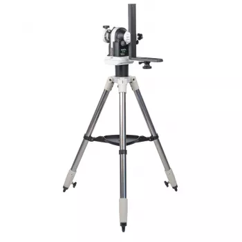 Sky-Watcher AZ-GTiX Dual Saddle Alt-Azimuth Go-To Montura