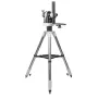 Sky-Watcher AZ-GTiX Dual Saddle montura altacimutal Go-To