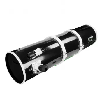 Tubo óptico Sky-Watcher BKP 305/1500 OTAW - reflector Newton 12 pulgadas