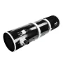 Sky-Watcher BKP 305/1500 OTAW tubo óptico - reflector newtoniano de 12 pulgadas