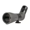 SKY-WATCHER Delta Titanium 70ED Telescopio de observación