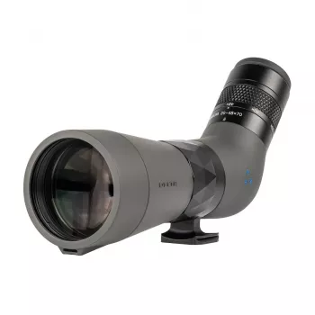 SKY-WATCHER Delta Titanium 70ED Telescopio de observación