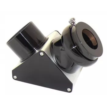 Enchufe biselado dieléctrico SKY-WATCHER 90° 2