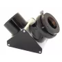 Enchufe biselado dieléctrico SKY-WATCHER 90° 2