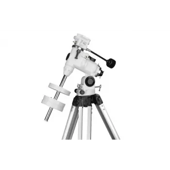 SKY-WATCHER EQ3-2 Montura ecuatorial + Trípode LT1