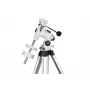SKY-WATCHER EQ3-2 Montura ecuatorial + Trípode LT1