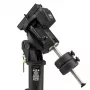 Sky-Watcher EQ8-R montura (sin trípode) - montura ecuatorial alemana, capacidad de carga 50 kg, SynScan Go-To