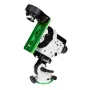 SKY-WATCHER Star Adventurer 2i Pro Pack cabezal de astrofotografía