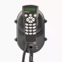 SKY-WATCHER Kit SynScan para Dobsonian 10