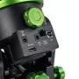 Sky-Watcher Wave 150i montura armónica híbrida