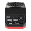 Analizador y descargador de baterías SkyRC BD250