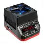 Analizador y descargador de baterías SkyRC BD250