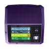Cargador SkyRC Q200neo