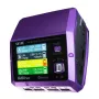 Cargador SkyRC Q200neo