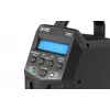 Cargador SkyRC T200 2 x 100W