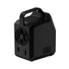Cargador SkyRC T200 2 x 100W