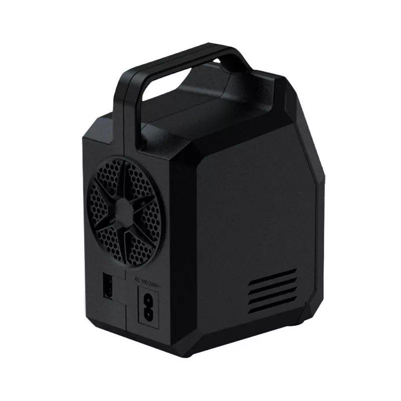 Cargador SkyRC T200 2 x 100W