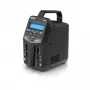 Cargador SkyRC T200 2 x 100W