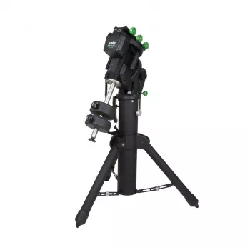 Skywatcher Montura EQ8-RH (sin trípode)