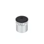 Ocular Skywatcher Silver Plossl 7.5mm 1.25 inch