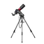 Skywatcher Star Discovery 102 Telescopio