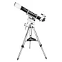 Telescopio Skywatcher BK 1021 EQ3-2 102/1000