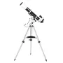 Skywatcher Telescopio BK 1201 EQ3-2 120/1000