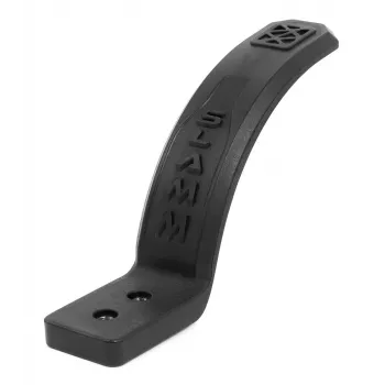 Freno para patinete stunt Slamm de nailon