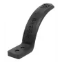 Freno para patinete stunt Slamm de nailon