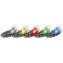 Wirewin PKW-TOUGH-K6 5.0 RT - cable de parcheo Ethernet Cat.6 Slim-Tough, U/UTP, 5m, rojo